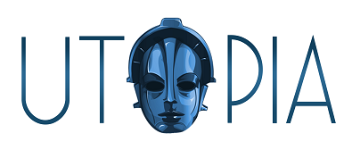 LOGO-Utopia-Small