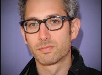 ג'ייסון ווישנאו
