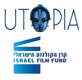 קול קורא – פיתוח תסריט לסרט ז’אנרי באורך מלא קול קורא – פיתוח תסריט לסרט ז’אנרי באורך מלא