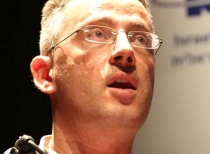 דודי זוסימן