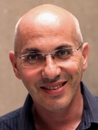 יולי שפירא