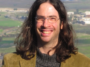 ניר להב
