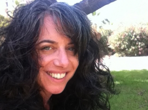 שיראל הורוויץ