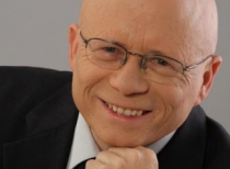 שלמה שהם