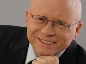 שלמה שהם