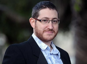 יואב לרמן