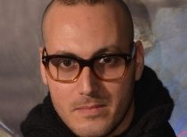 אליהו זיגדון