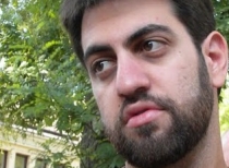 אורון שמיר