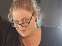 מיקי בן כנען