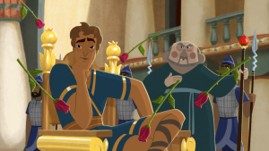 2996_143629_movie_banner_1