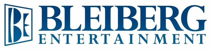 Bleiberg Entertainment