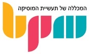 מכללת BPM
