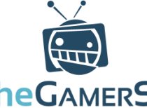 TheGamersTV