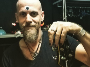 Kundra Magnus