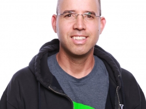Omri Amirav Drory