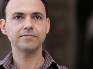 Eran Hadas