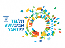 Tel-Aviv Municipality