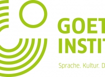 Goethe Institut Israel