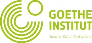 GI_Logo_inkl_Claim_horizontal_green_sRGB