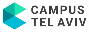 Google_CampusTelAviv_White_BG