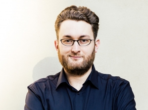 Johannes Kleske