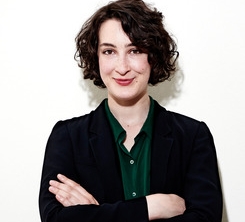 Katharina Dermühl