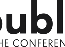 re:publica