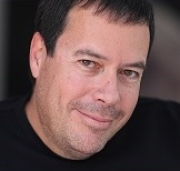 ינקי מרגלית