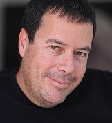 Yanki Margalit