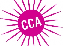 CCA